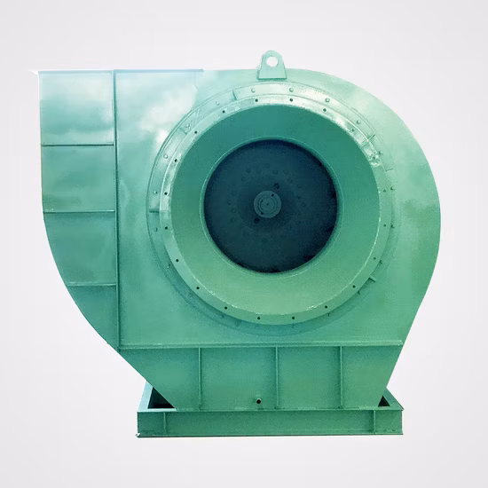 Industrial Waste Heat Recovery Boilers