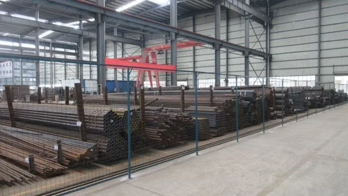 Vertical Biomass Fired Boiler New Type Wood Pellet Boiler Biomass Energy Particle Steam Boiler 500 Kg/H for Food Industries