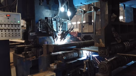 Coal/Biomass/Wood/Msw/Solid Waste Fired Steam Boiler /CFB Steam Boiler/Hot Water Boiler (Circulating Fluidized Bed Steam Boiler 15-50t/h)