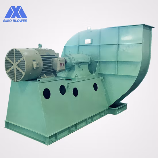 Industrial Waste Heat Recovery Boilers