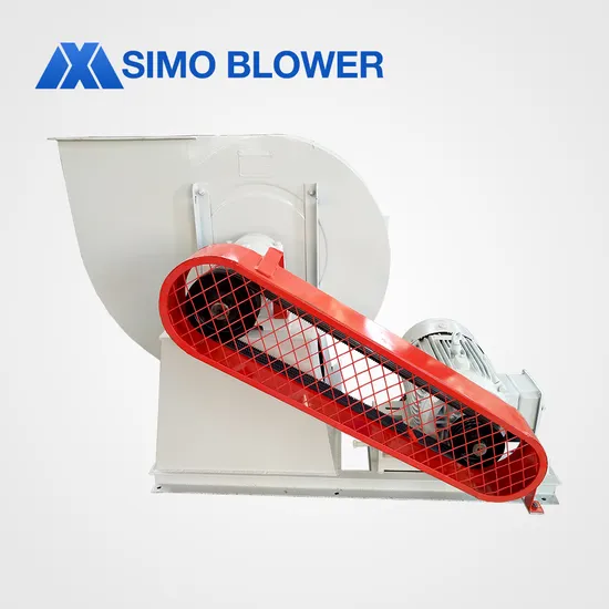 Industrial Waste Heat Recovery Boilers